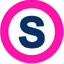 (c) Sams-network.com